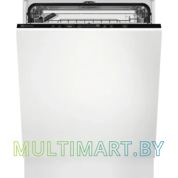 Посудомоечная машина Electrolux EEG47300L